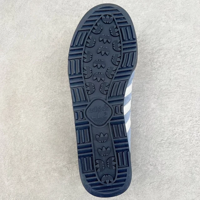 adidas Sneakers Jeans product detail image 63