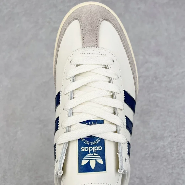 adidas Sneakers Jeans product detail image 22