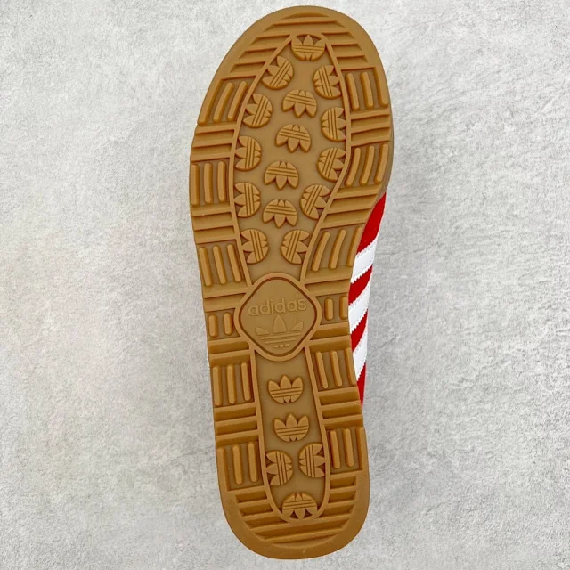 adidas Sneakers Jeans product detail image 54