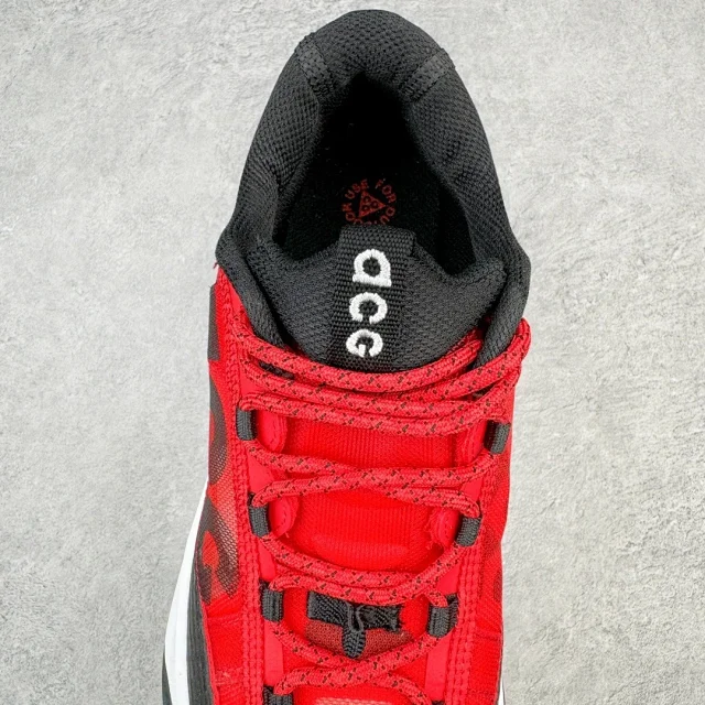 Nike Sneakers ACG Mountain Fly Low SE Trail product detail image 14
