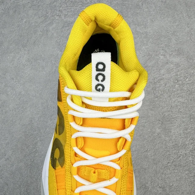 Nike Sneakers ACG Mountain Fly Low SE Trail product detail image 41