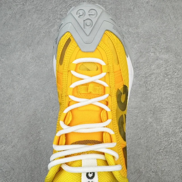 Nike Sneakers ACG Mountain Fly Low SE Trail product detail image 40