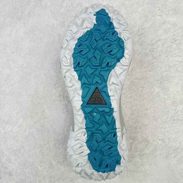 Nike Sneakers ACG Mountain Fly Low SE Trail product detail image 54