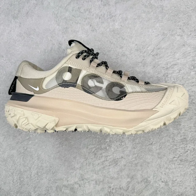 Nike Sneakers ACG Mountain Fly Low SE Trail product detail image 28