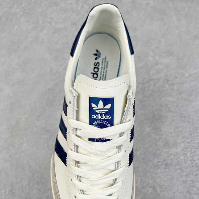 adidas Sneakers Jeans product detail image 23