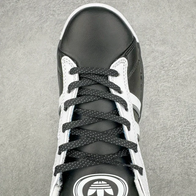 Unbranded Sneakers Low-Top Three-Stripe product detail image 31