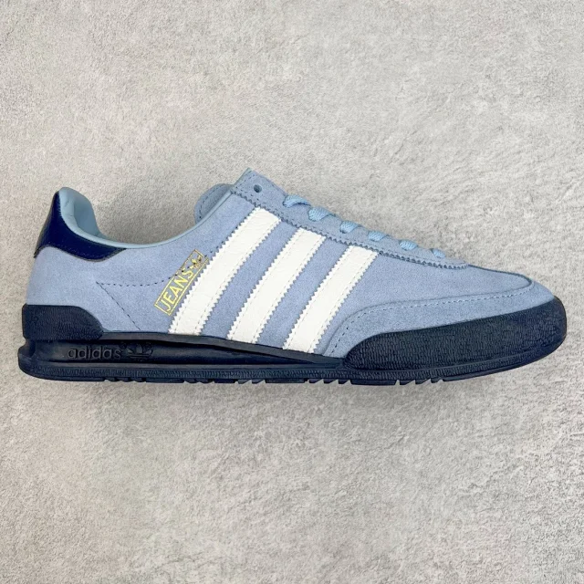 adidas Sneakers Jeans product detail image 55