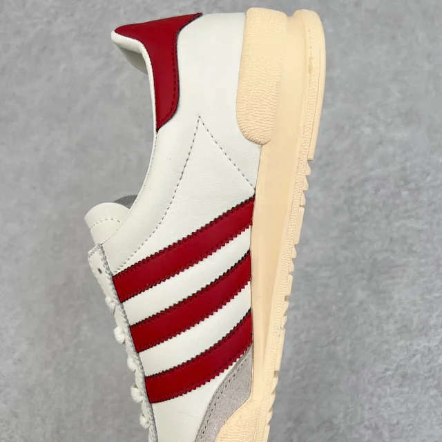 adidas Sneakers Jeans product detail image 34