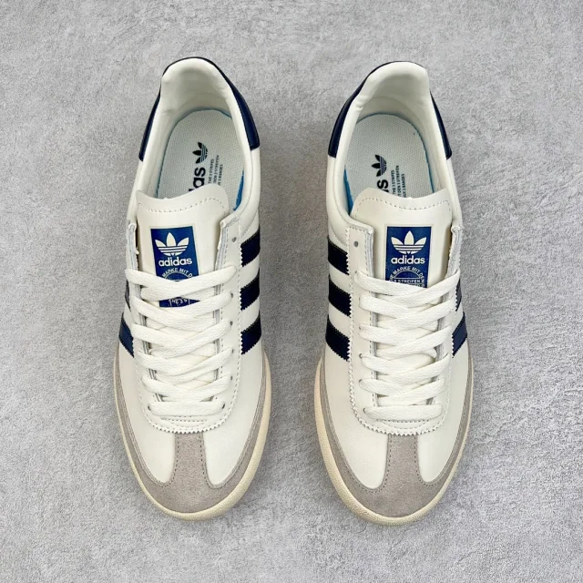adidas Sneakers Jeans product detail image 20