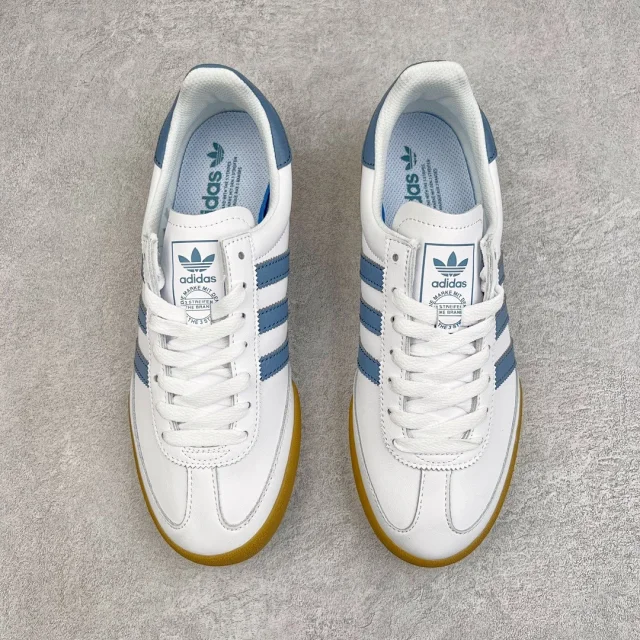 adidas Sneakers Jeans product detail image 11