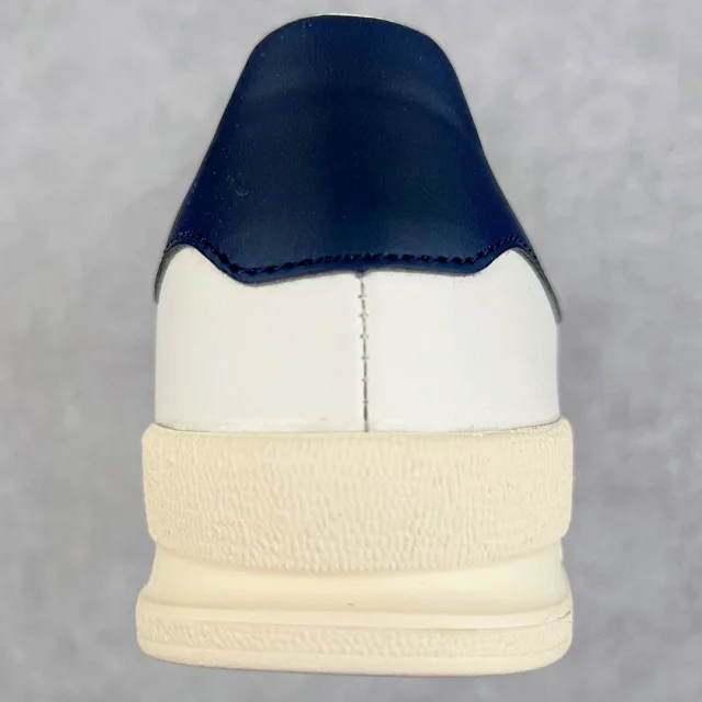 adidas Sneakers Jeans product detail image 26