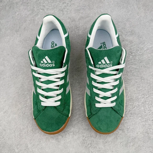Unbranded Sneakers Low-Top Three-Stripe product detail image 38
