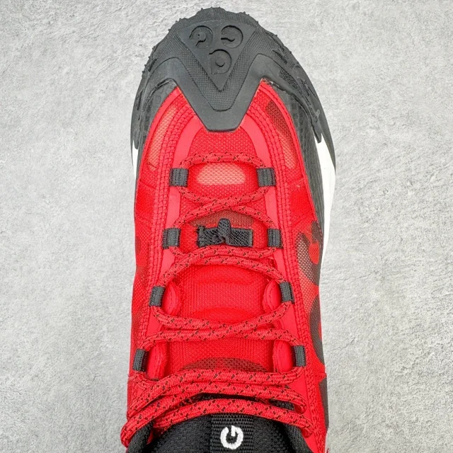Nike Sneakers ACG Mountain Fly Low SE Trail product detail image 13