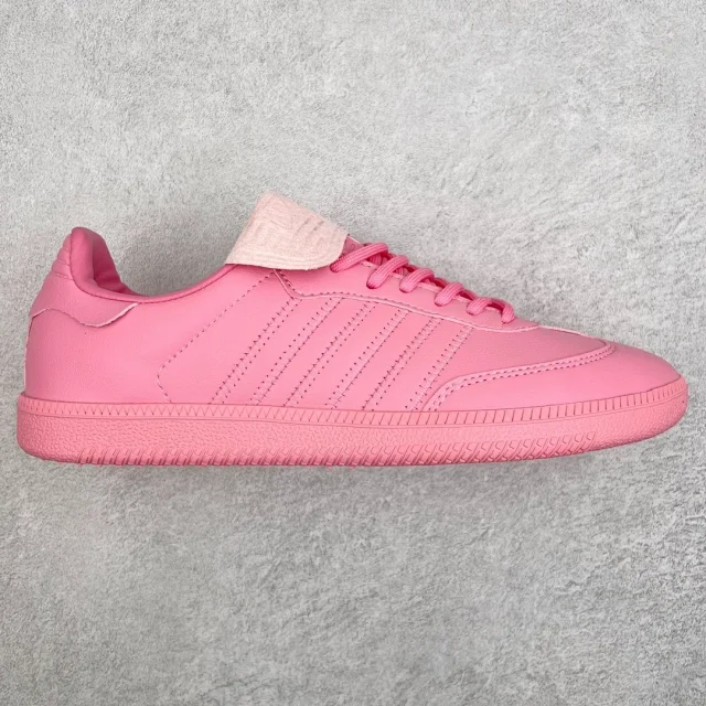 Adidas Sneakers Samba Humanrace product detail image 55