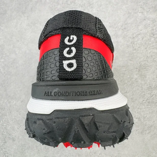 Nike Sneakers ACG Mountain Fly Low SE Trail product detail image 17