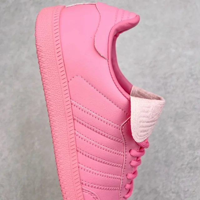 Adidas Sneakers Samba Humanrace product detail image 60