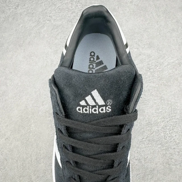 Unbranded Sneakers Low-Top Three-Stripe product detail image 14