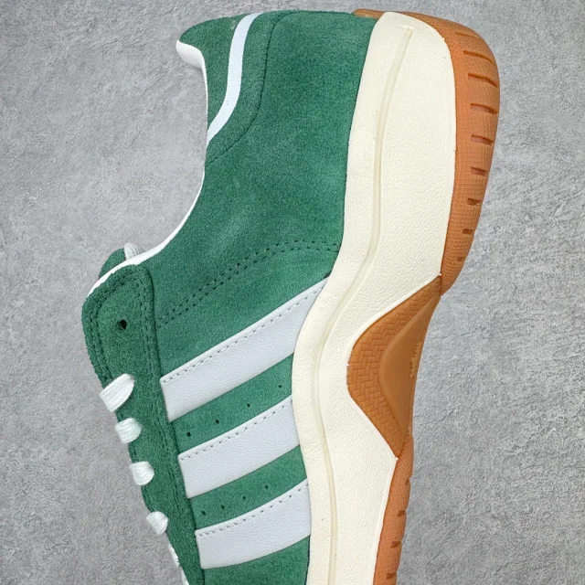 Unbranded Sneakers Low-Top Three-Stripe product detail image 43