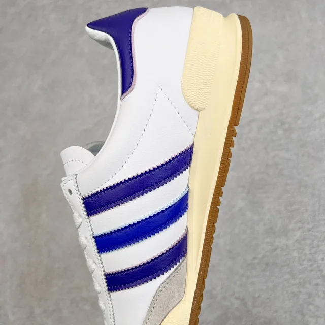 adidas Sneakers Jeans product detail image 43