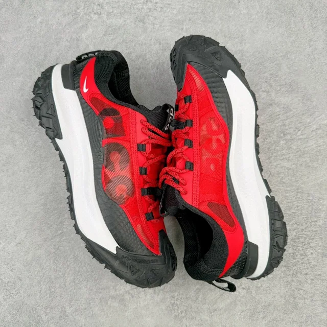 Nike Sneakers ACG Mountain Fly Low SE Trail product detail image 12