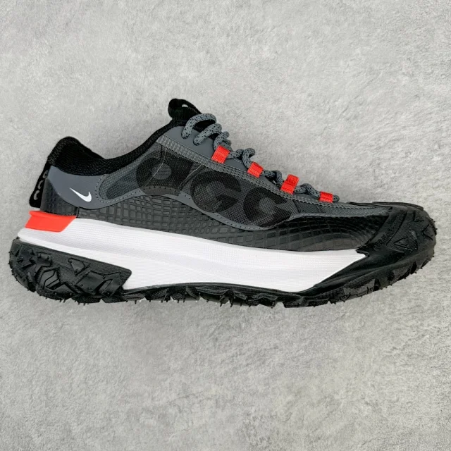 Nike Sneakers ACG Mountain Fly Low SE Trail product detail image 19