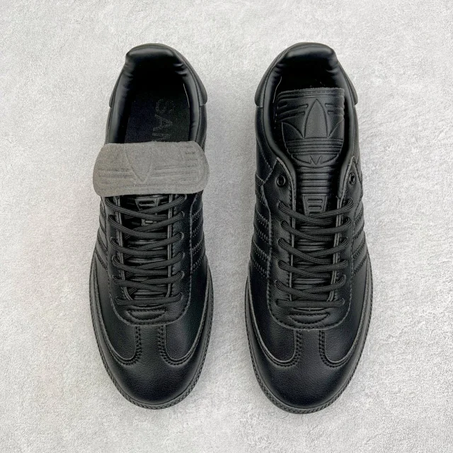 Adidas Sneakers Samba Humanrace product detail image 29
