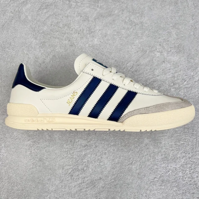 adidas Sneakers Jeans product detail image 19