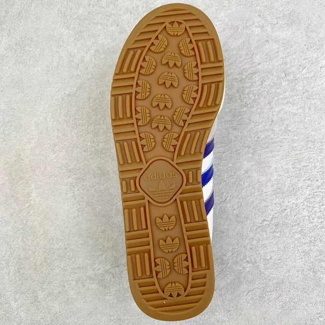 adidas Sneakers Jeans product detail image 45