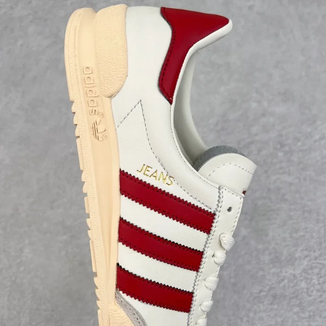 adidas Sneakers Jeans product detail image 33
