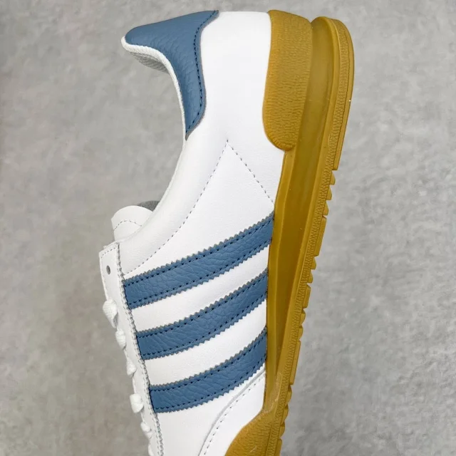 adidas Sneakers Jeans product detail image 16