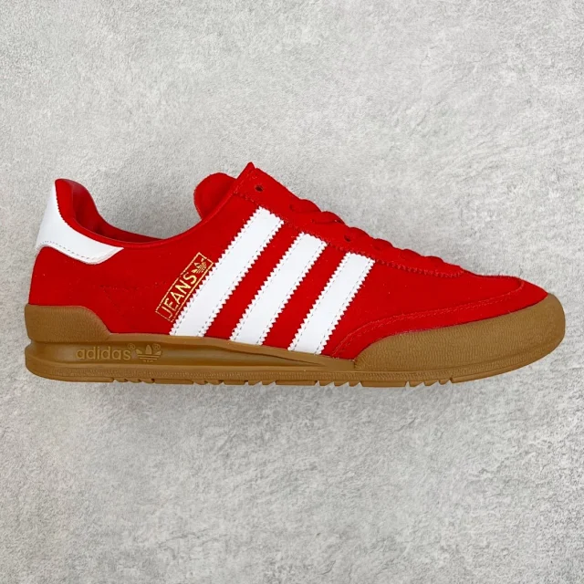 adidas Sneakers Jeans product detail image 46
