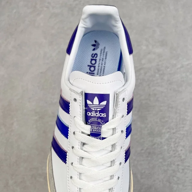 adidas Sneakers Jeans product detail image 41