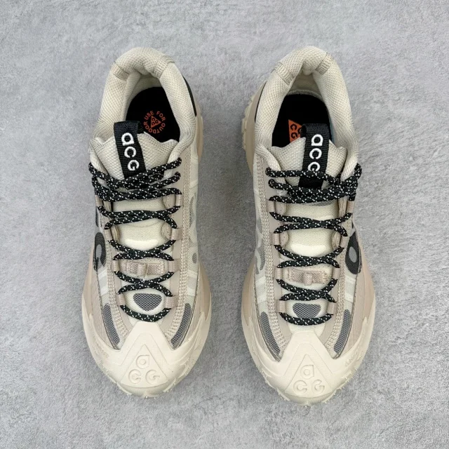 Nike Sneakers ACG Mountain Fly Low SE Trail product detail image 29