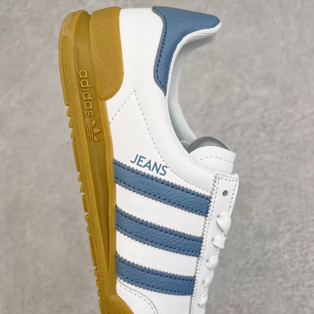 adidas Sneakers Jeans product detail image 15