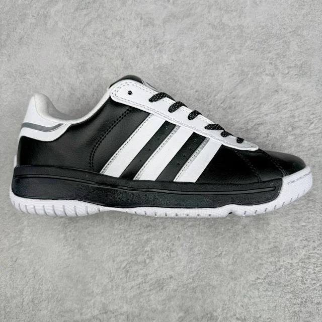 Unbranded Sneakers Low-Top Three-Stripe product detail image 28