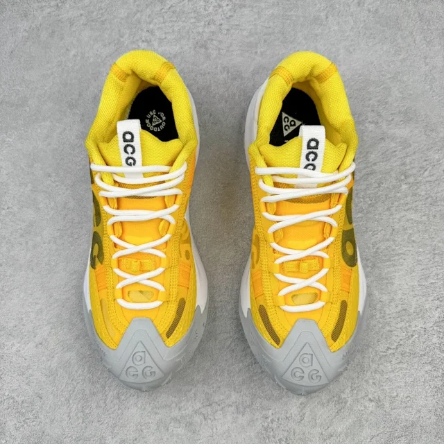 Nike Sneakers ACG Mountain Fly Low SE Trail product detail image 38