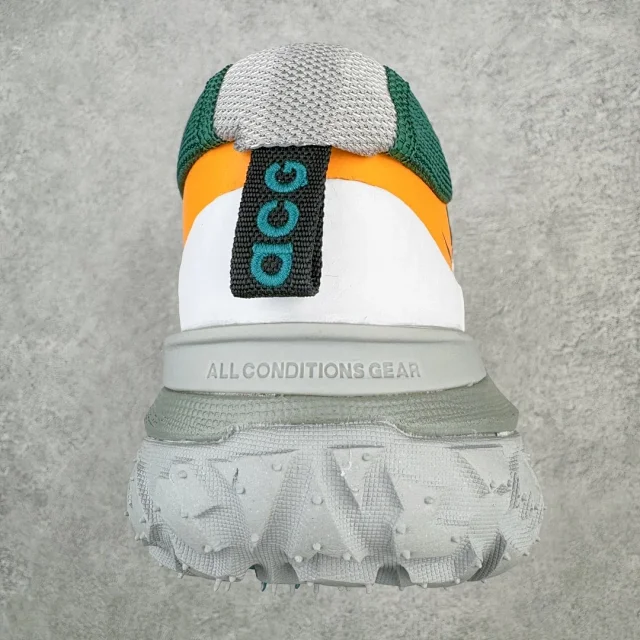Nike Sneakers ACG Mountain Fly Low SE Trail product detail image 53