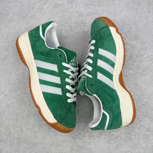 Unbranded Sneakers Low-Top Three-Stripe product detail image 39