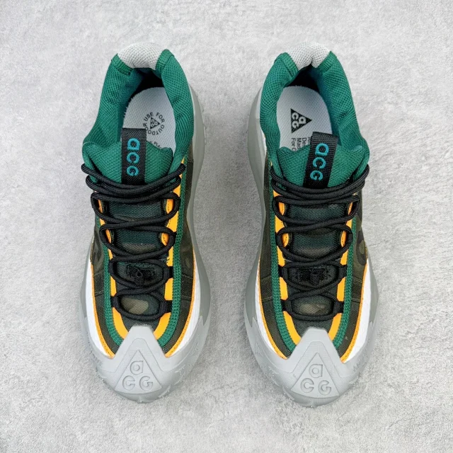 Nike Sneakers ACG Mountain Fly Low SE Trail product detail image 47