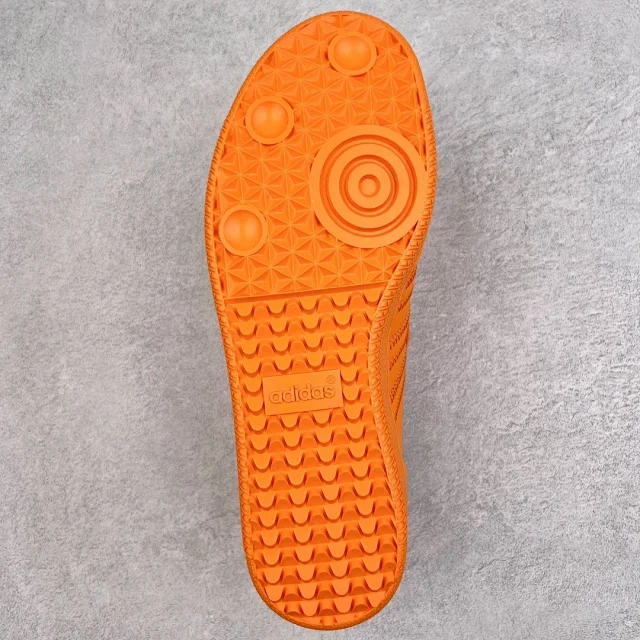 Adidas Sneakers Samba Humanrace product detail image 27
