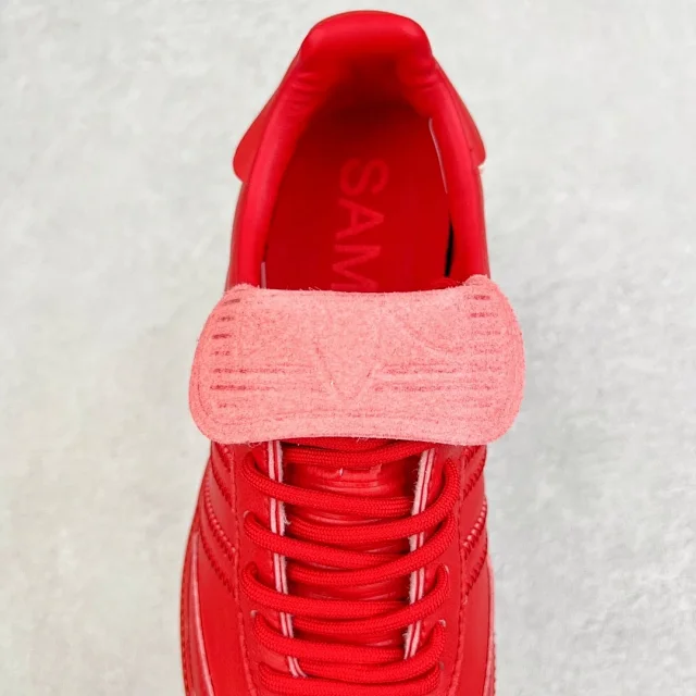 Adidas Sneakers Samba Humanrace product detail image 14