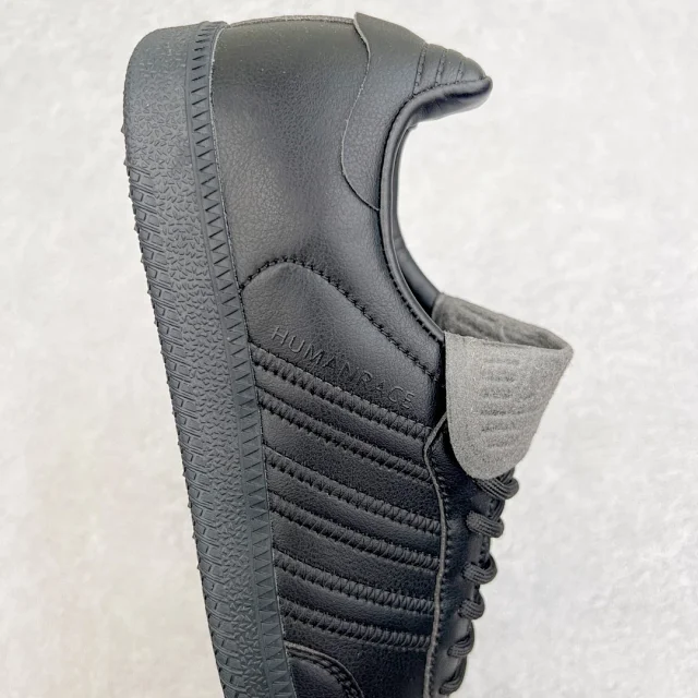 Adidas Sneakers Samba Humanrace product detail image 33