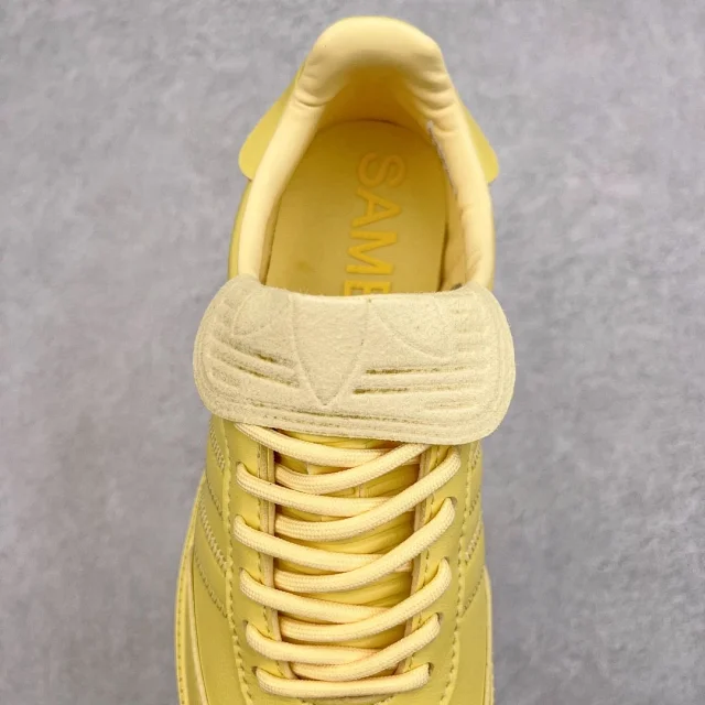 Adidas Sneakers Samba Humanrace product detail image 50
