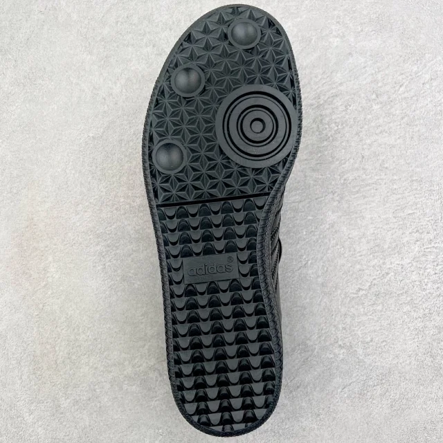 Adidas Sneakers Samba Humanrace product detail image 36