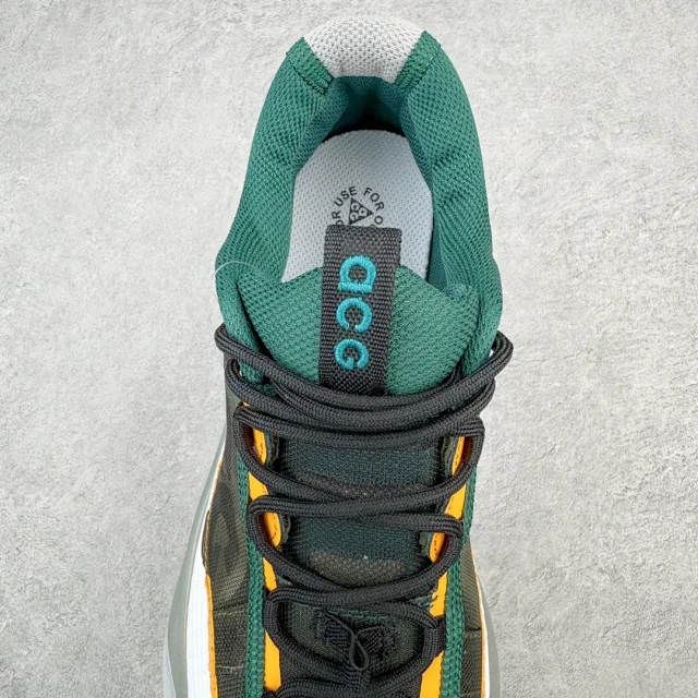 Nike Sneakers ACG Mountain Fly Low SE Trail product detail image 50