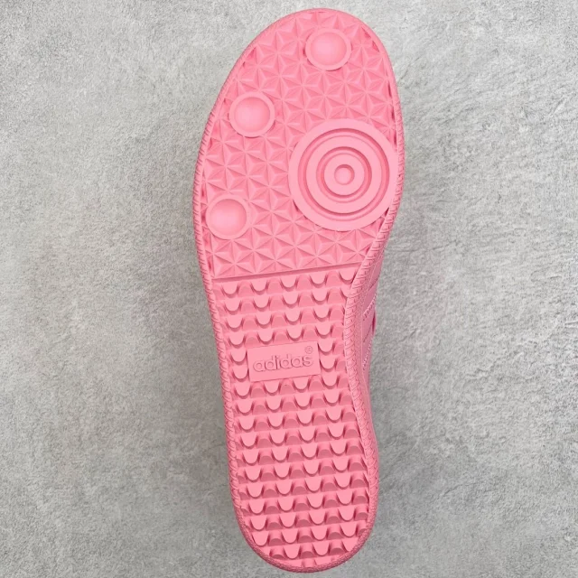 Adidas Sneakers Samba Humanrace product detail image 62