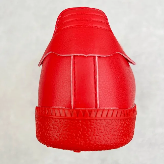 Adidas Sneakers Samba Humanrace product detail image 17