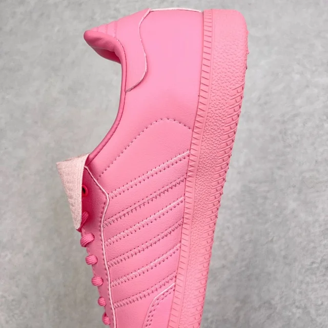 Adidas Sneakers Samba Humanrace product detail image 63