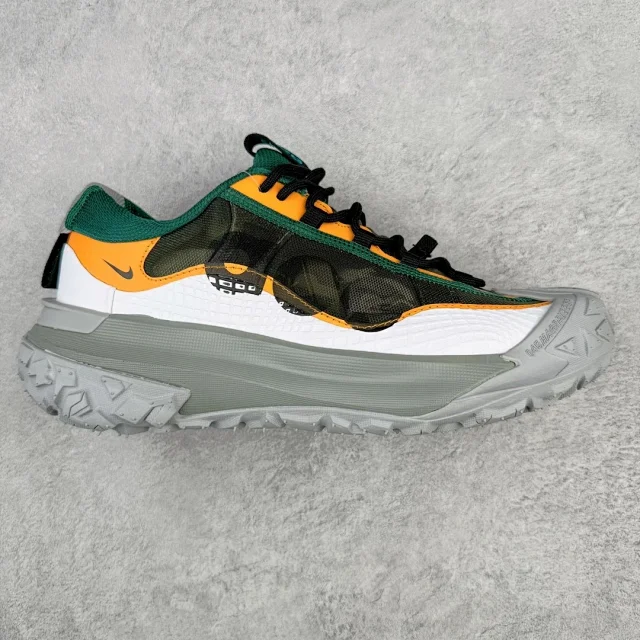 Nike Sneakers ACG Mountain Fly Low SE Trail product detail image 46