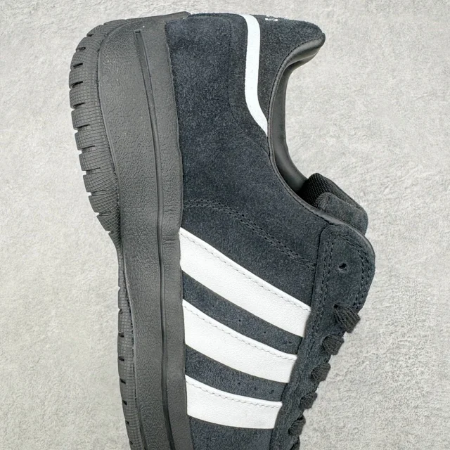Unbranded Sneakers Low-Top Three-Stripe product detail image 24